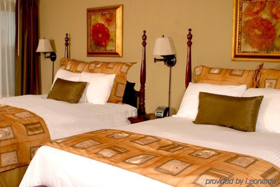 The Astor Hotel Milwaukee Quarto foto